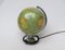 Globes from Columbus, 1950s, Set of 2, Image 7
