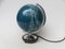 Globes from Columbus, 1950s, Set of 2, Image 16