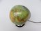 Globes from Columbus, 1950s, Set of 2, Image 9