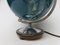 Globes from Columbus, 1950s, Set of 2, Image 20