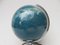 Globes from Columbus, 1950s, Set of 2 18