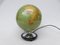 Globes from Columbus, 1950s, Set of 2, Image 8