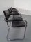 MG5 Cantilever Armchairs by Mart Stam for Jox Interni, 1970s, Set of 6, Image 21