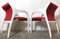 Vivalda Armchairs by Claudio Salocchi for Luigi Sormani, 1960s, Set of 2, Image 5