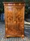 Louis Philippe Cabinet 2