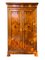 Louis Philippe Cabinet 1