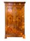 Louis Philippe Cabinet, Image 1