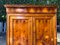 Louis Philippe Cabinet 4