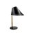 Finnish Model 9227 Table Lamp by Paavo Tynell for Idman, 1958 18