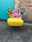 Fauteuil Pop Art, 1950s 1