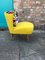 Fauteuil Pop Art, 1950s 4