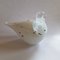 Vintage Bird Paper Weight from Espoon Taidelasi Oy 2