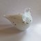 Vintage Bird Paper Weight from Espoon Taidelasi Oy, Image 2