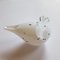 Vintage Bird Paper Weight from Espoon Taidelasi Oy 6
