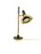 Lámpara de mesa modelo 533 italiana de Oscar Torlasco para Lumi, años 50, Imagen 6