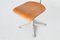 Chaise Pivotante par Friso Kramer pour Ahrend De Cirkel, 1960s 8