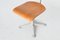 Swivel Chair by Friso Kramer for Ahrend De Cirkel, 1960s 8