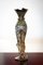 Vintage Vase von Castel 2