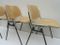Stacking Chairs by Giancarlo Piretti for Castelli, 1967, Set of 10, Immagine 16
