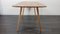 Dining Table by Lucian Ercolani for Ercol, 1960s 7