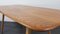 Dining Table by Lucian Ercolani for Ercol, 1960s, Image 6