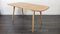 Dining Table by Lucian Ercolani for Ercol, 1960s 1