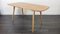 Dining Table by Lucian Ercolani for Ercol, 1960s, Image 1