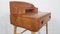 Desk by Lucian Ercolani for Ercol, 1960s, Image 11