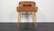 Desk by Lucian Ercolani for Ercol, 1960s, Image 1