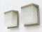 Sconces from Holophane, 1950s, Set of 2, Image 8