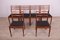 Dining Chairs by Victor Wilkins for G-Plan, 1960s, Set of 6 2