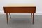 Mid-Century Modern Wood Desk, 1960s, Image 7