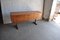 Credenza di Frank Guille per Austinsuite, anni '60, Immagine 5