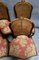 Antique Dining Chairs, Set of 6 7