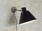 Model WL3 Wall Lamp by H. Fillikes for Artiforte, 1950s, Image 3
