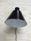 Model WL3 Wall Lamp by H. Fillikes for Artiforte, 1950s, Image 6