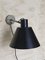 Model WL3 Wall Lamp by H. Fillikes for Artiforte, 1950s 7