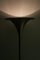 Danish Floor Lamp Uplight Attributed to William Watting, 1950s 4