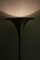 Danish Floor Lamp Uplight Attributed to William Watting, 1950s, Image 4