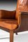 Fauteuil par Frits Henningsen pour Frits Henningsen, Danemark, 1936 8