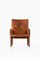 Danish Easy Chair by Frits Henningsen for Frits Henningsen, 1936 2