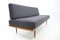 Minerva Daybed by Peter Hvidt & Orla Mølgaard-Nielsen for France & Son, 1960s, Image 3