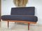 Minerva Daybed by Peter Hvidt & Orla Mølgaard-Nielsen for France & Son, 1960s, Image 2