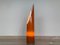 Mid-Century Floor or Table Lamp, Germany, 1970s, Image 2