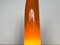 Mid-Century Floor or Table Lamp, Germany, 1970s 5