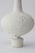 Glaze Stoneware Vase by Raquel Vidal and Pedro Paz 2