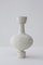 Glaze Stoneware Vase by Raquel Vidal and Pedro Paz 4