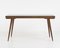 Coffee Table from Interier Praha, 1960s, Image 1