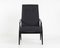 947 Armchair from TON, 1950s, Image 1