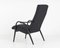 947 Armchair from TON, 1950s, Image 4